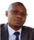 Samuel Wanyonyi Juma