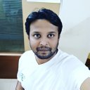 Satish Chikkamath