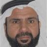 Fahad S Al-Mubaddel Picture