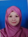 Wan Nur Amalina Binti Zakaria