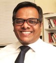 Asanka Wijesinghe