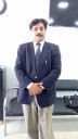 Mujeeb-Ur-Rehman Sohoo