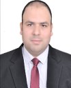 Mostafa M.Abd El-Aziz