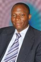 Olukayode Akinyemi