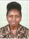 Oleka Chioma