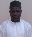 Salisu A Abubakar Picture