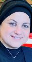 Zainab Mohammed Amean, (Zainab Sabah)|ZM Amean, Z Mohammed Amean