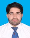 Sheraz Ahmad