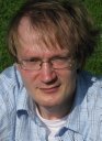Dmitry V. Azamat|Dmitry Azamat