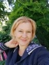 Якуба М.С., Yakuba. Ms