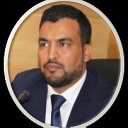 Fouad Achemchem|Fouad Achemechem, F. Achemchem