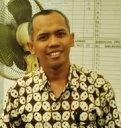 Deni Pranowo Picture