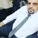 Malek Alnatour