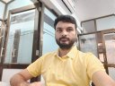 Arun Dadwal