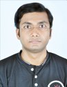 Keshav Kumar Jha