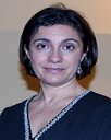 Maria Graça