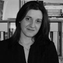 Loretta Dell'Aguzzo