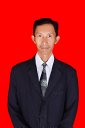 Suardana Ketut