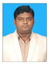 Kattela Ramakrishna