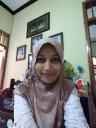 Maya Dian Rakhmawatie