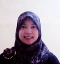 Kartika Mariyona