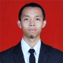 Deddy Kurniawan