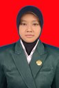Laily Purnawati