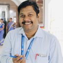 S Tharanikumar
