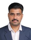 Rama Krishna Eluri
