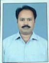 Psv Shanmukhi