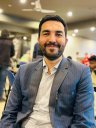 Mohammad Yar