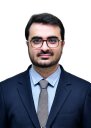 Muhammad Aaqib