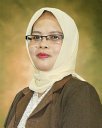 Meimoon Ibrahim