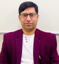 Parveen Kumar