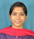 Sree Devi Dharman