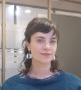 Adriana Angela Suárez Delucchi