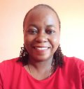 Omosola L. Bolarin