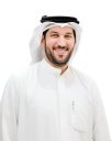 Rashed Ahmed Rashed Alrasheed