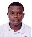 Peter N-Jonaam Mahama