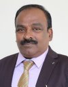 K.K. Viswanathan
