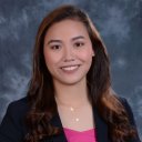 Ann Carmel Gamboa