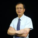 Jiaxi Zhou