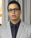 Julian Bejarano Narvaez