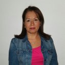 Maria Cristina Quijano Martinez Picture