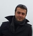 Umut Aydemir