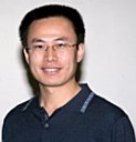 Zenghui Wang