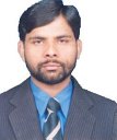 >Asif Ali Tahir