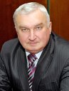 >Анатолий Николаевич Лызиков Anatoly N. Lyzikov Lyzikov Anatoly