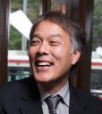 Howard Hu