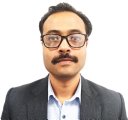 Rishikesh Kumar